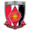 Урава