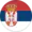 Serbiya