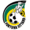 Fortuna Sittard
