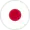 Yaponiya U23