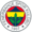 Fenerbahche