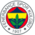 Fenerbahche