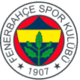 Fenerbahche