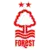Nottingem F