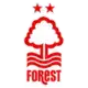 Nottingem F