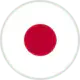 Yaponiya