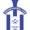 Leiston