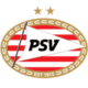 PSV