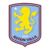Aston Villa