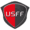USF Fecamp