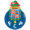 FC Porto U19