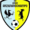 Arzignano Valchiampo