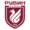 Рубин