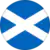 Shotlandiya