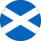 Shotlandiya