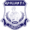 Apollon Limassol