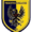 Trento