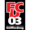 FC Differdange 03