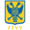 St.Truiden