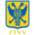 St.Truiden
