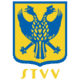 St.Truiden