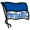 Hertha Berlin II