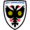 AFC Wimbledon