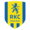RKC Waalwijk