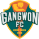 Gangwon FC