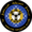 As-Sailiya
