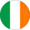 Irlandiya