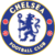 Chelsi