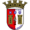 Braga