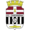 Cartagena