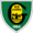 GKS Katowice