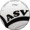 AS Verson