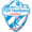 Hartberg