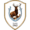 Tampines Rovers FC