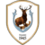 Tampines Rovers FC
