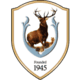 Tampines Rovers FC