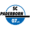 Paderborn