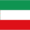 Quvayt U23
