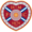 Heart of Midlothian