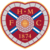 Heart of Midlothian