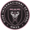 Inter Miami CF