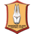 BG Pathum United