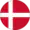 Daniya