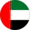 Birlashgan Arab Amirliklari (23 yoshgacha)
