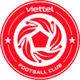 Viettel