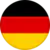 Germaniya